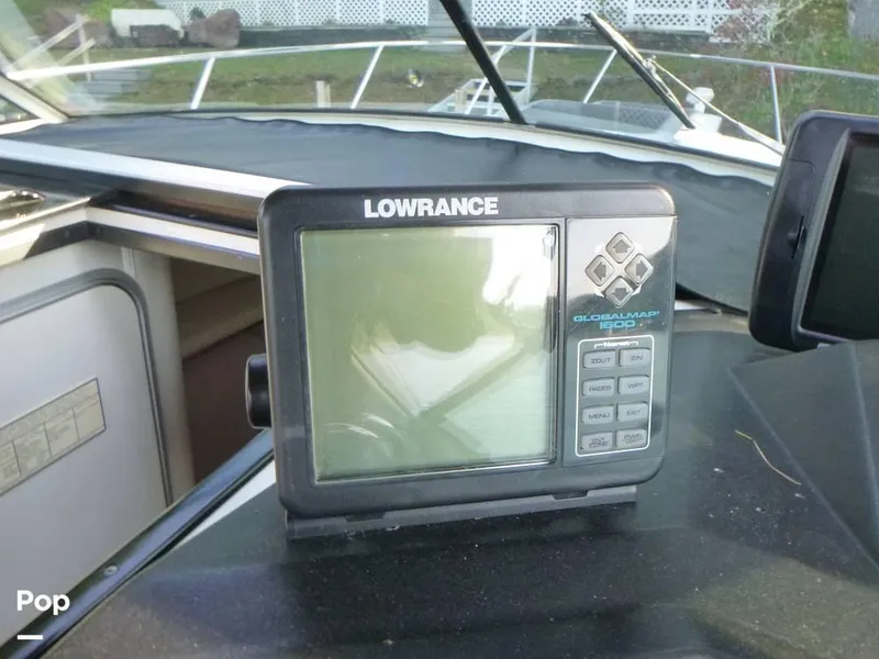 Slide: The Image of 1988 Wellcraft ST Tropez 3200 for sale in Meredith, NH - 31