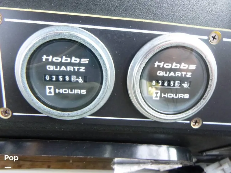 Slide: The Image of 1988 Wellcraft ST Tropez 3200 for sale in Meredith, NH - 39