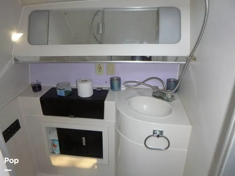 Slide: The Image of 1988 Wellcraft ST Tropez 3200 for sale in Meredith, NH - 45