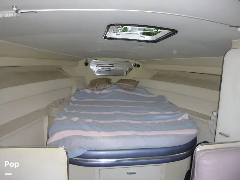 Slide: The Image of 1988 Wellcraft ST Tropez 3200 for sale in Meredith, NH - 48