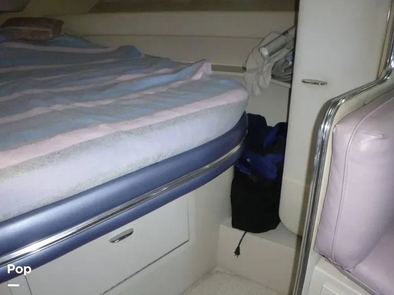 Slide: The Image of 1988 Wellcraft ST Tropez 3200 for sale in Meredith, NH - 49