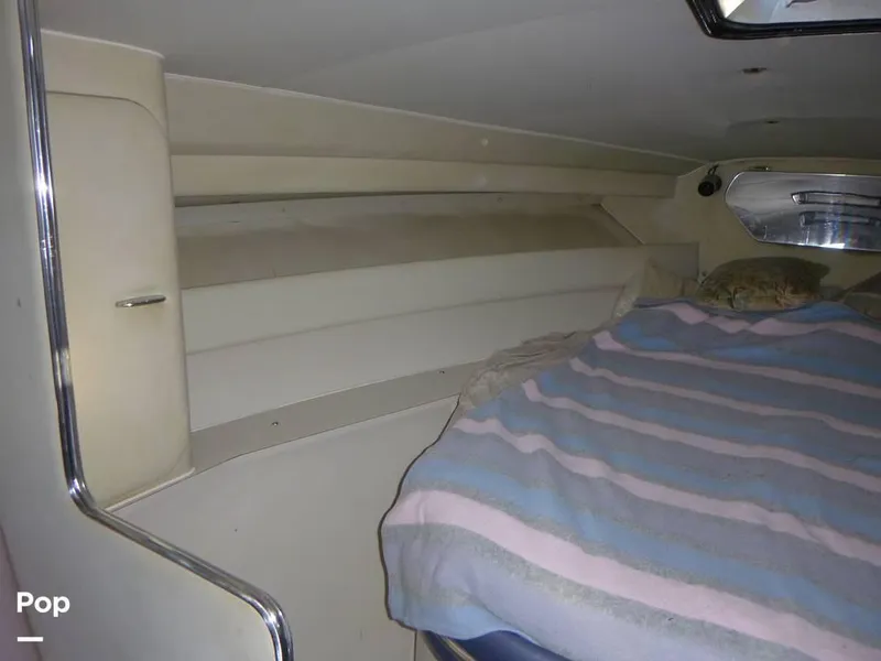 Slide: The Image of 1988 Wellcraft ST Tropez 3200 for sale in Meredith, NH - 50