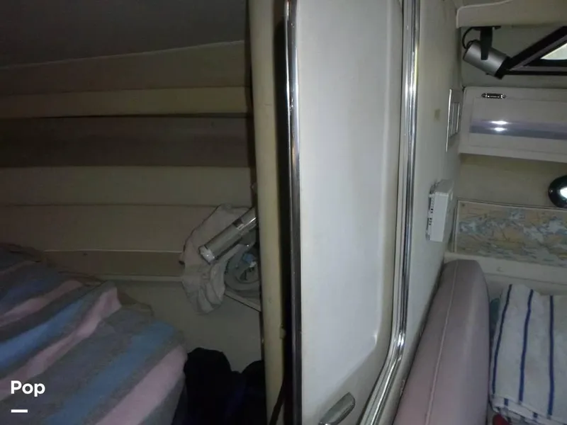 Slide: The Image of 1988 Wellcraft ST Tropez 3200 for sale in Meredith, NH - 53