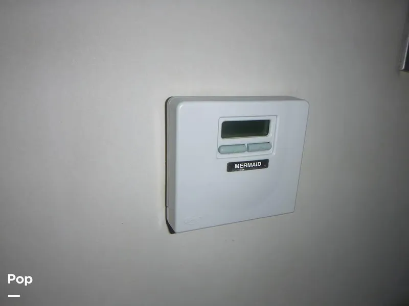 Slide: The Image of 1988 Wellcraft ST Tropez 3200 for sale in Meredith, NH - 54