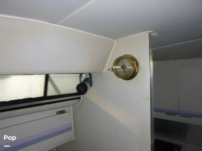 Slide: The Image of 1988 Wellcraft ST Tropez 3200 for sale in Meredith, NH - 56