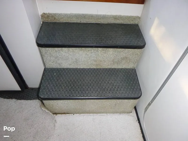 Slide: The Image of 1988 Wellcraft ST Tropez 3200 for sale in Meredith, NH - 59