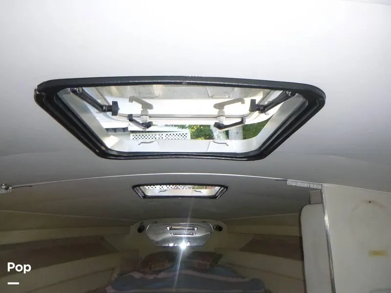 Slide: The Image of 1988 Wellcraft ST Tropez 3200 for sale in Meredith, NH - 63