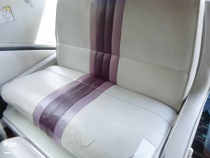 Slide: The Image of 1988 Wellcraft ST Tropez 3200 for sale in Meredith, NH - 64