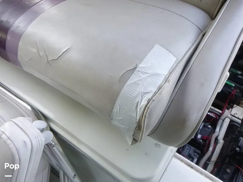 Slide: The Image of 1988 Wellcraft ST Tropez 3200 for sale in Meredith, NH - 65