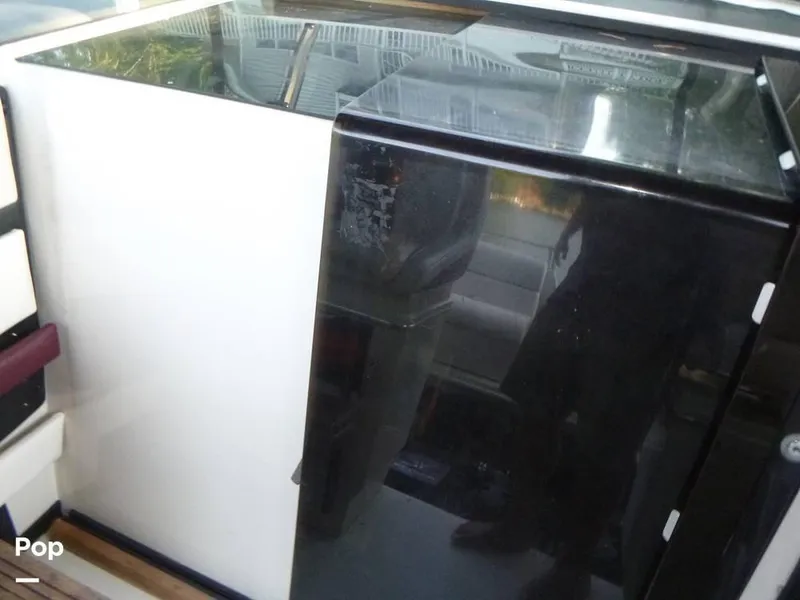 Slide: The Image of 1988 Wellcraft ST Tropez 3200 for sale in Meredith, NH - 68