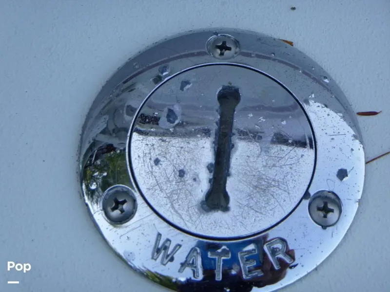 Slide: The Image of 1988 Wellcraft ST Tropez 3200 for sale in Meredith, NH - 75