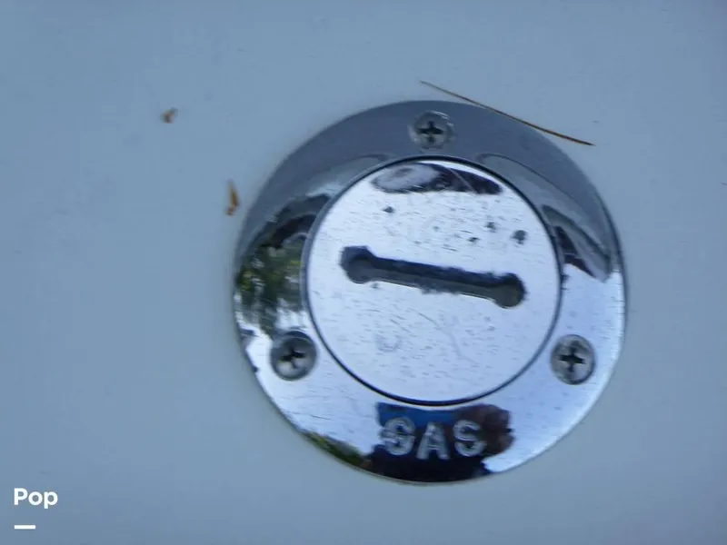 Slide: The Image of 1988 Wellcraft ST Tropez 3200 for sale in Meredith, NH - 76