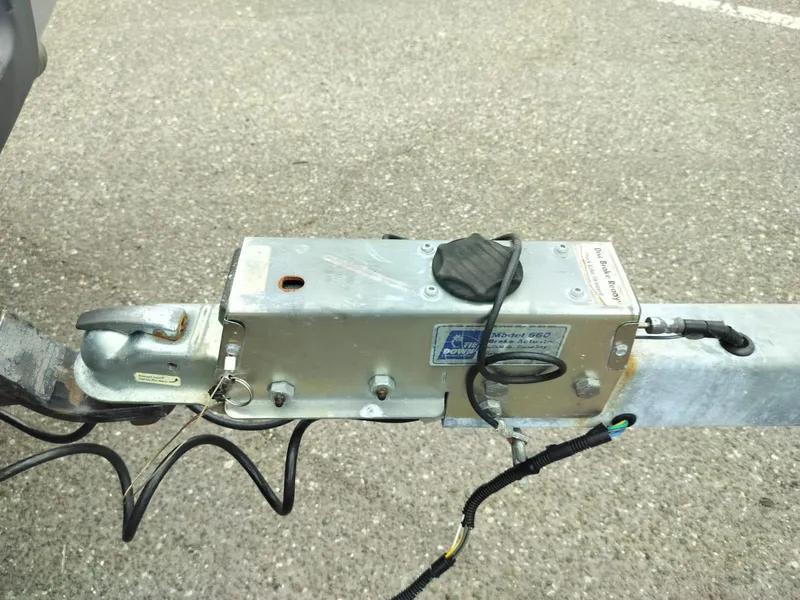 Slide: The Image of Sea Chaser 24 HFC 2017 - 51