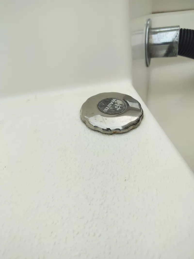 Slide: The Image of Sea Chaser 24 HFC 2017 - 79