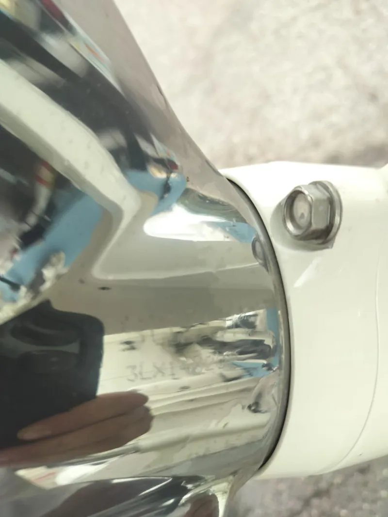 Slide: The Image of Sea Chaser 24 HFC 2017 - 81