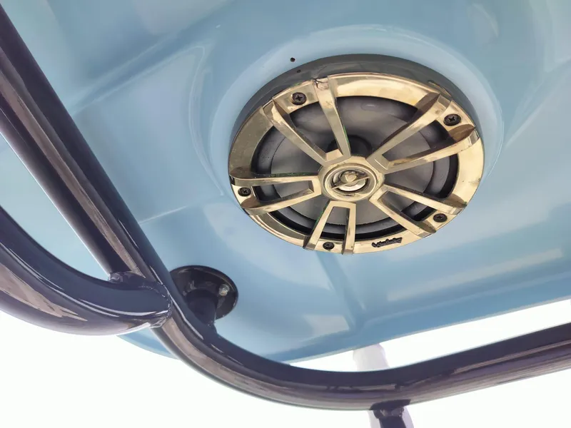 Slide: The Image of Sea Chaser 24 HFC 2017 - 89