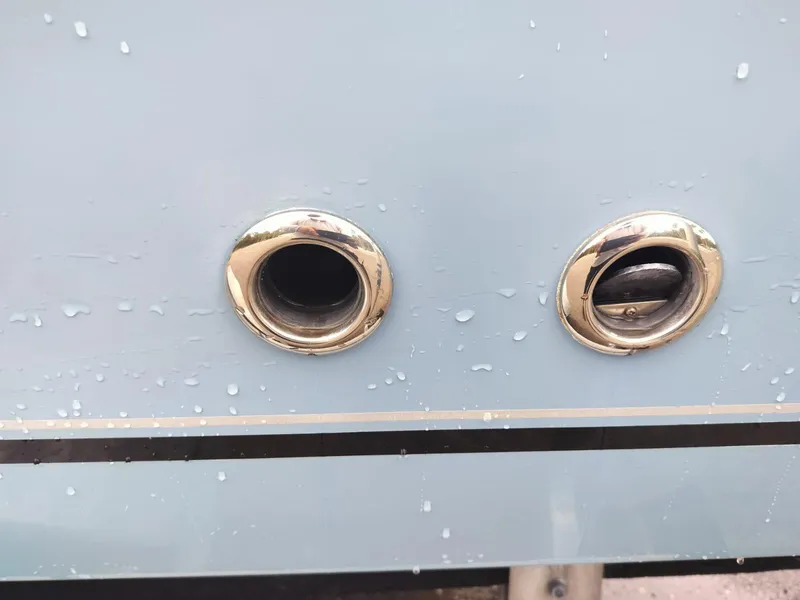 Slide: The Image of Sea Chaser 24 HFC 2017 - 98