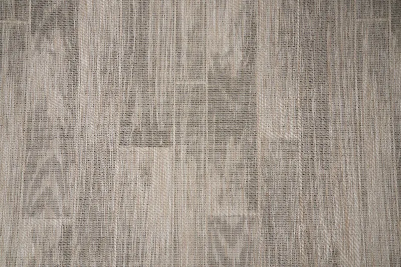 Slide: The Image of Textured flooring of the 2024 Ranger Reata 220FC boat. - 28