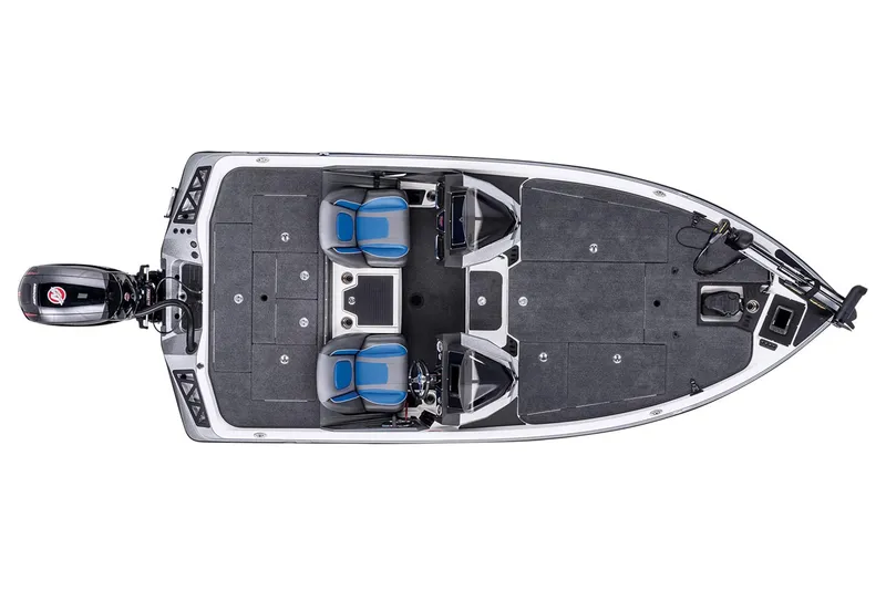 Slide: The Image of Manufacturer Provided Image - 9