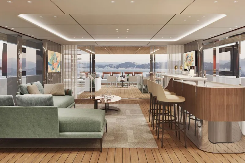 Slide: The Image of Custom 50 2027 - 10