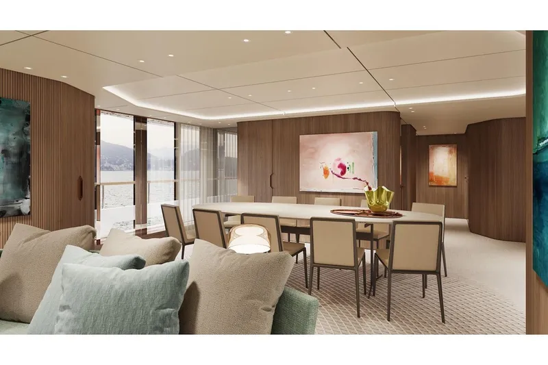 Slide: The Image of Custom 50 2027 - 11