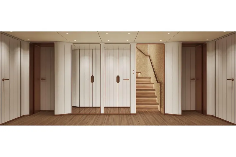 Slide: The Image of Custom 50 2027 - 14