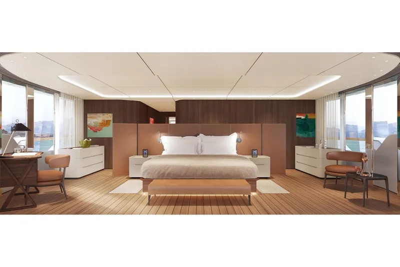 Slide: The Image of Custom 50 2027 - 15