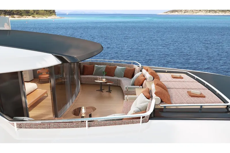 Slide: The Image of Custom 50 2027 - 17