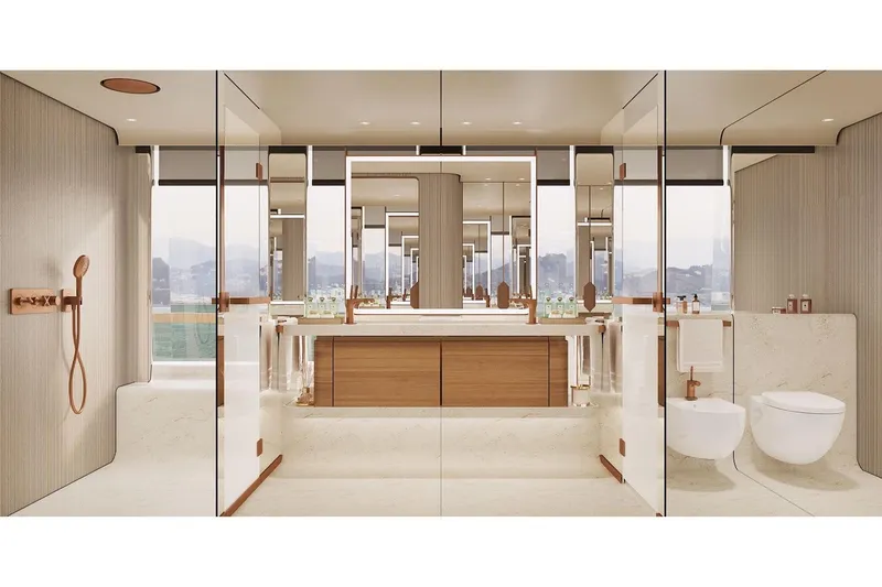 Slide: The Image of Custom 50 2027 - 18