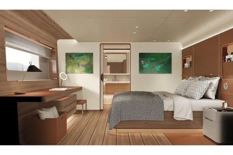 Slide: The Image of Custom 50 2027 - 19