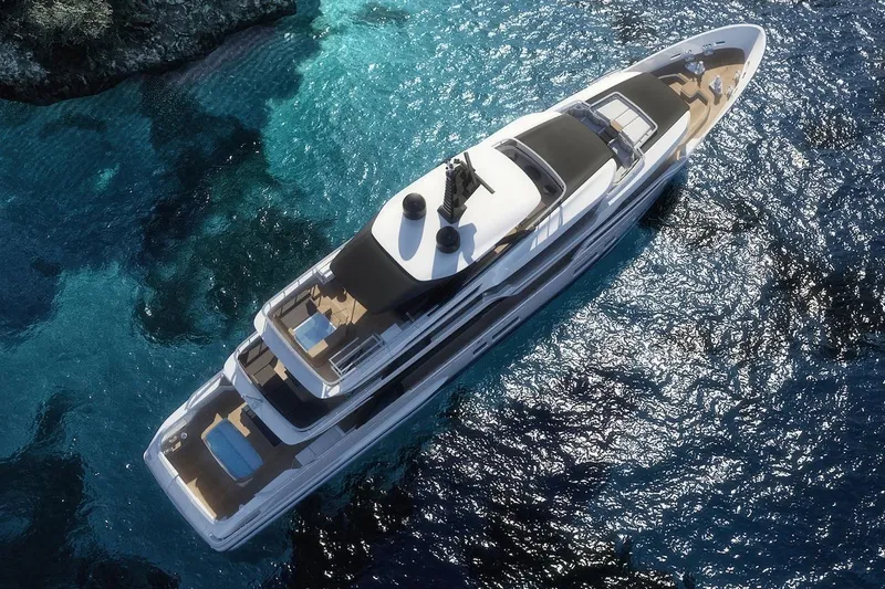 Slide: The Image of Custom 50 2027 - 4