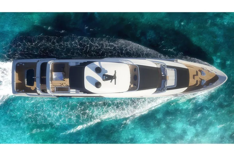 Slide: The Image of Custom 50 2027 - 6