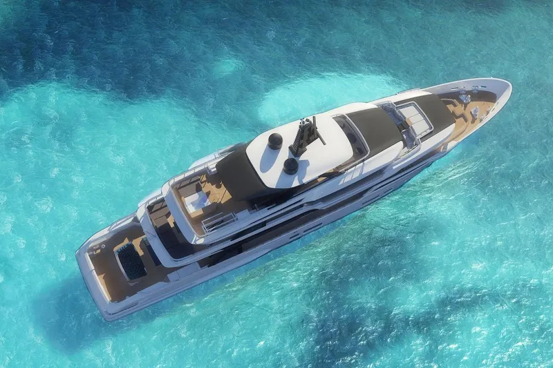 Slide: The Image of Custom 50 2027 - 7