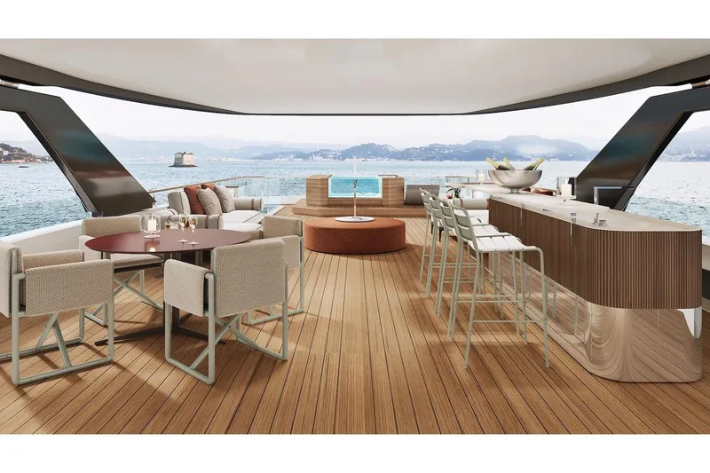 Slide: The Image of Custom 50 2027 - 8