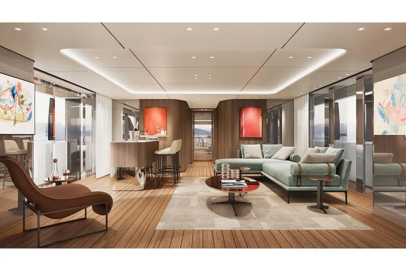 Slide: The Image of Custom 50 2027 - 9