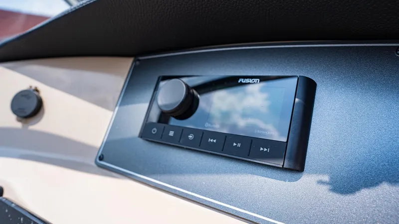 Slide: The Image of Hurricane SD217-OB 2023 - 10