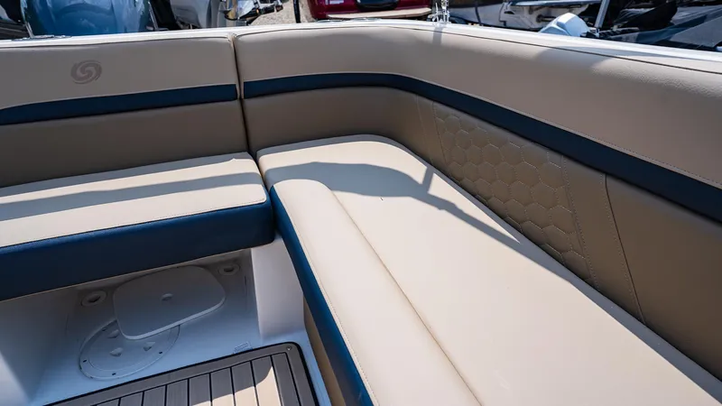 Slide: The Image of Hurricane SD217-OB 2023 - 11