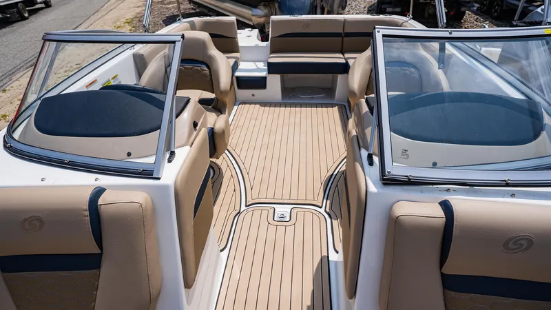 Slide: The Image of Hurricane SD217-OB 2023 - 12