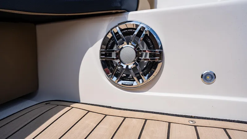 Slide: The Image of Hurricane SD217-OB 2023 - 13