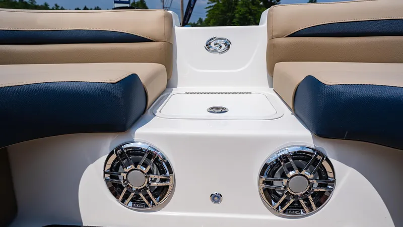 Slide: The Image of Hurricane SD217-OB 2023 - 14