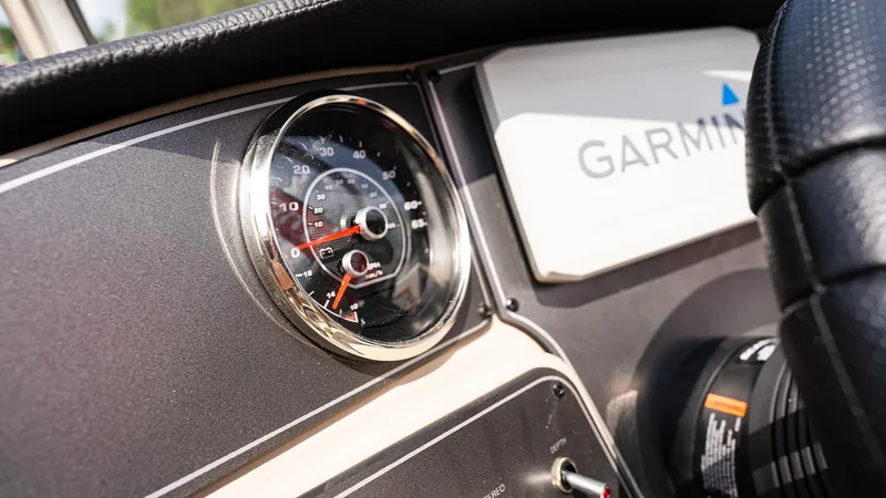 Slide: The Image of Hurricane SD217-OB 2023 - 15