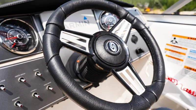 Slide: The Image of Hurricane SD217-OB 2023 - 16