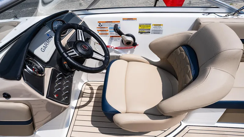 Slide: The Image of Hurricane SD217-OB 2023 - 17