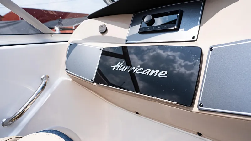 Slide: The Image of Hurricane SD217-OB 2023 - 18