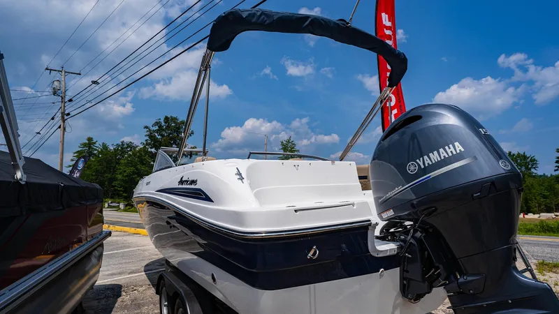 Slide: The Image of Hurricane SD217-OB 2023 - 3