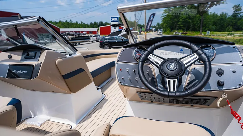 Slide: The Image of Hurricane SD217-OB 2023 - 5