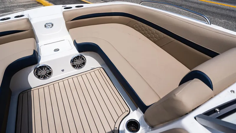 Slide: The Image of Hurricane SD217-OB 2023 - 6