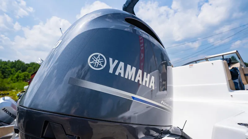 Slide: The Image of Hurricane SD217-OB 2023 - 7