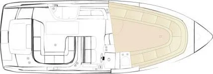 Slide: The Image of Manufacturer Provided Image - 18