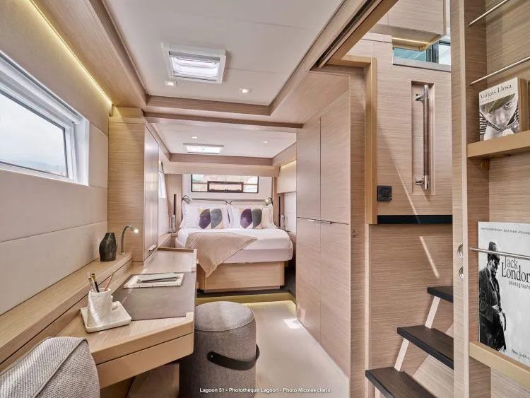 Slide: The Image of Manufacturer Provided Image: Manufacturer Provided Image - 13